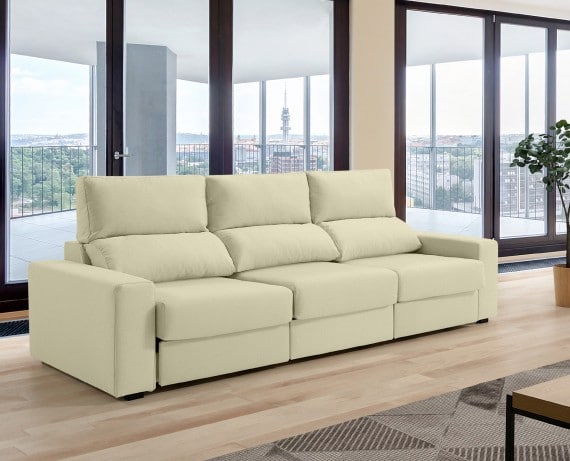 product-image-5