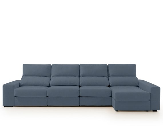 product-image-8