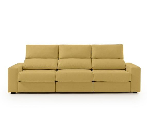 product-image-7
