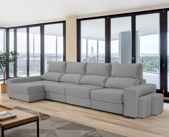 product-image-5