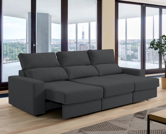 product-image-6