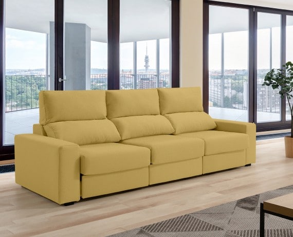 product-image-5