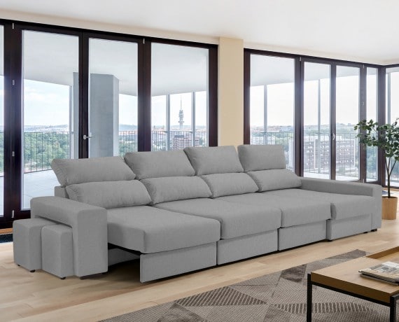 product-image-7