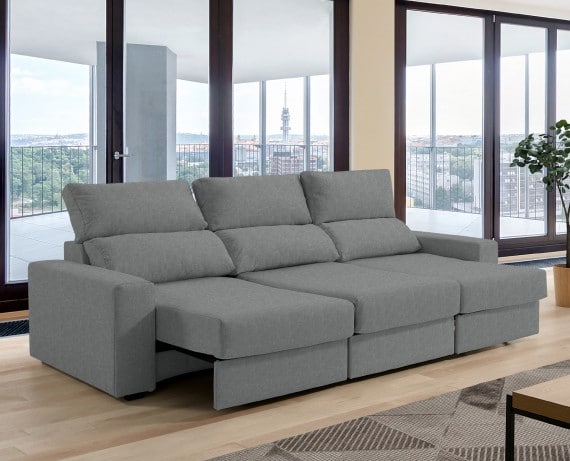 product-image-6