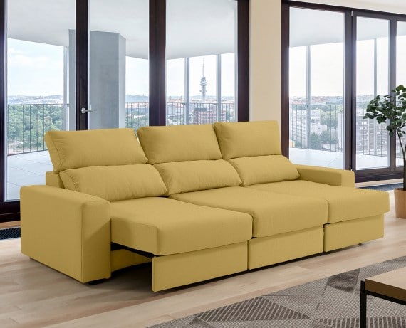 product-image-6