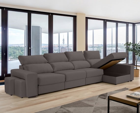 product-image-6