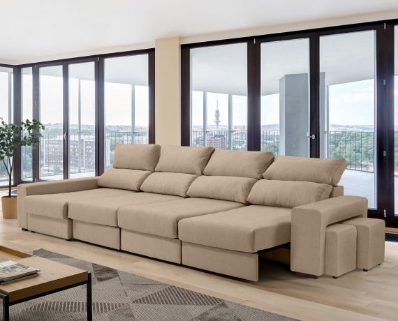 product-image-7