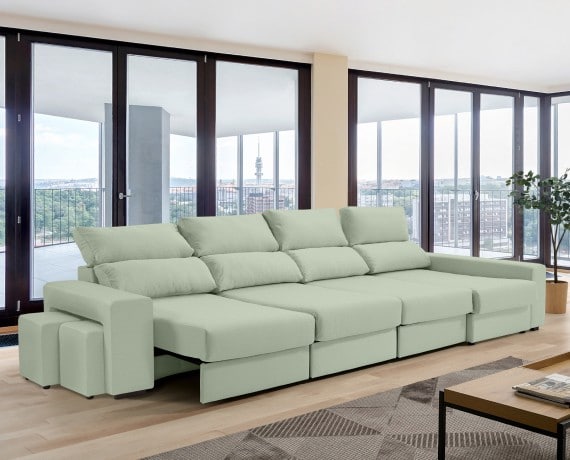 product-image-7