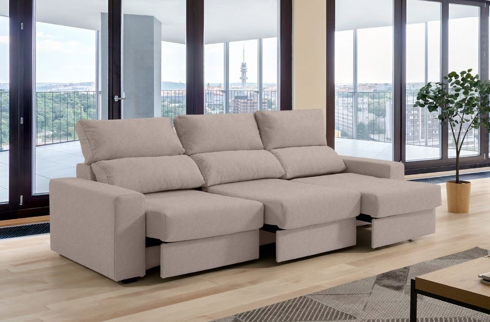 product-image-0