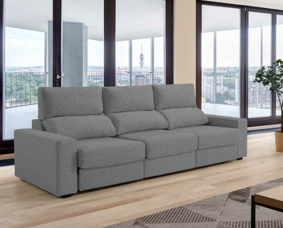 product-image-5