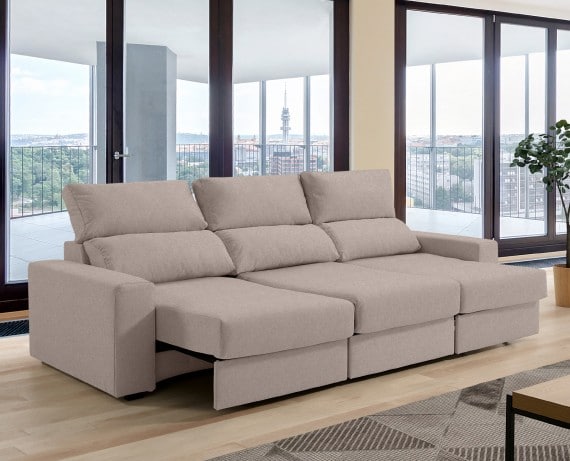 product-image-6