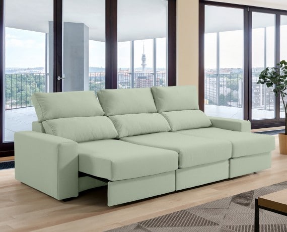 product-image-6