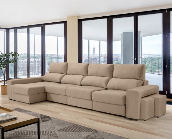 product-image-5