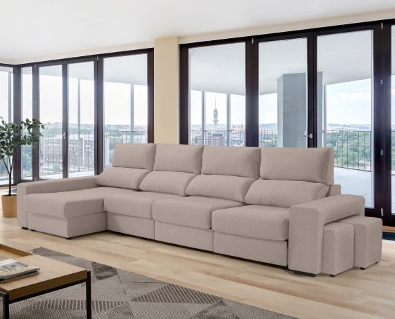 product-image-5