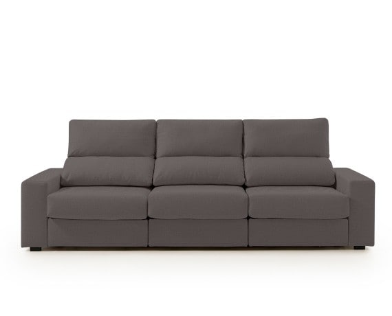product-image-7