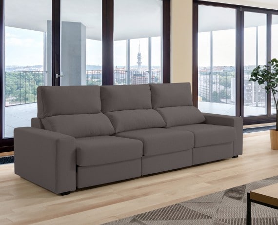 product-image-5