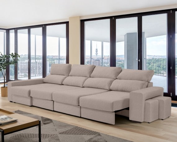 product-image-7