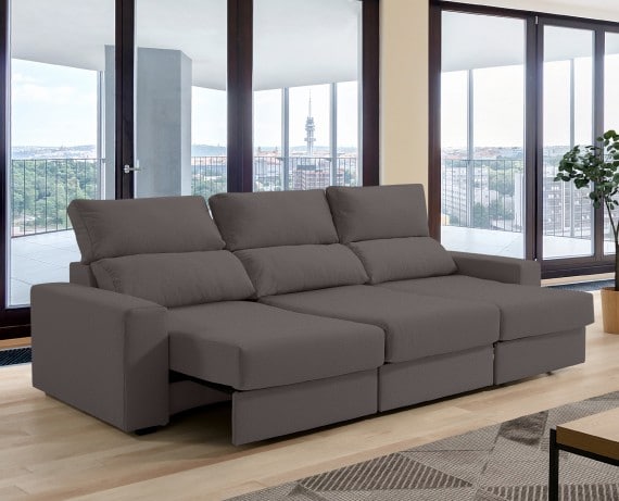 product-image-6