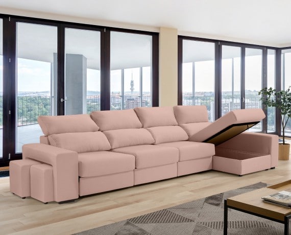 product-image-6