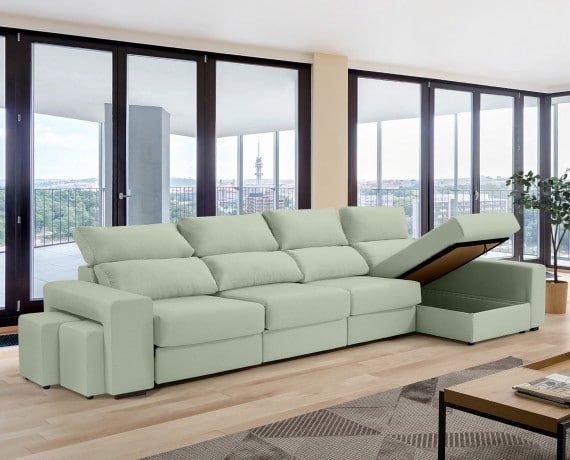 product-image-6