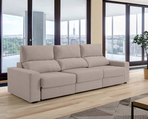 product-image-5