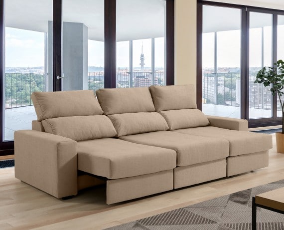 product-image-6