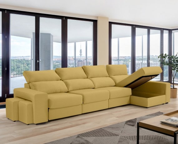 product-image-6