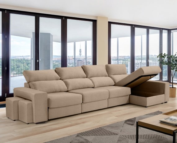 product-image-6