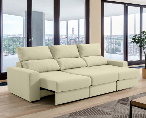 product-image-6