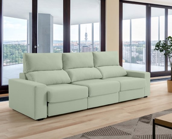 product-image-5