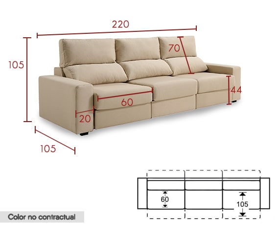 product-image-2