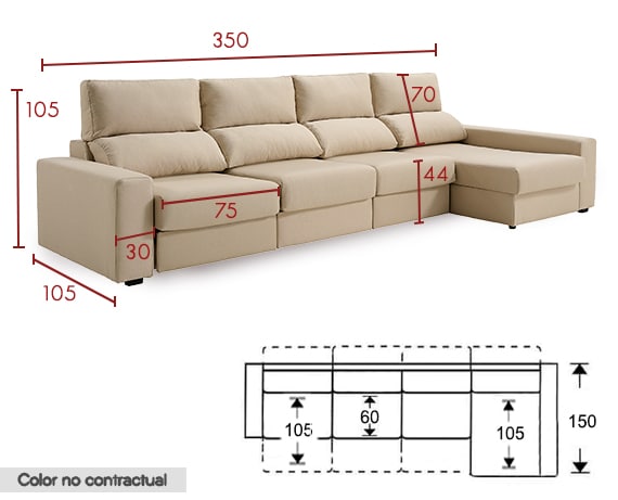 product-image-2