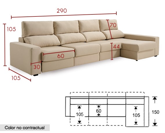 product-image-2