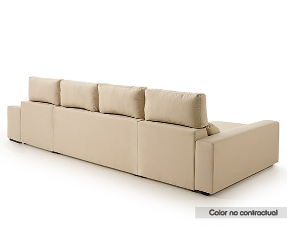 product-image-9