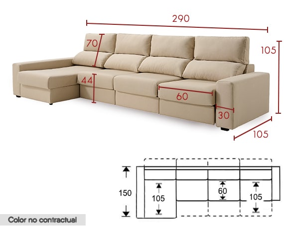 product-image-2