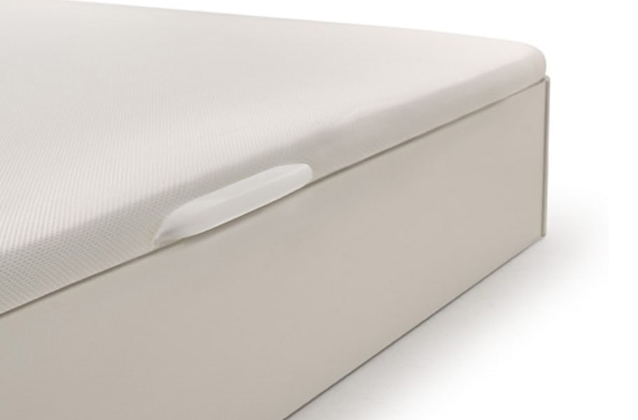 product-image-6