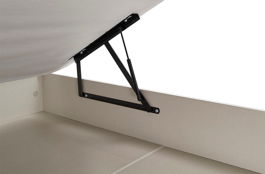 product-image-5