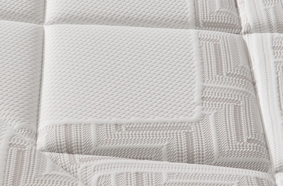 product-image-2