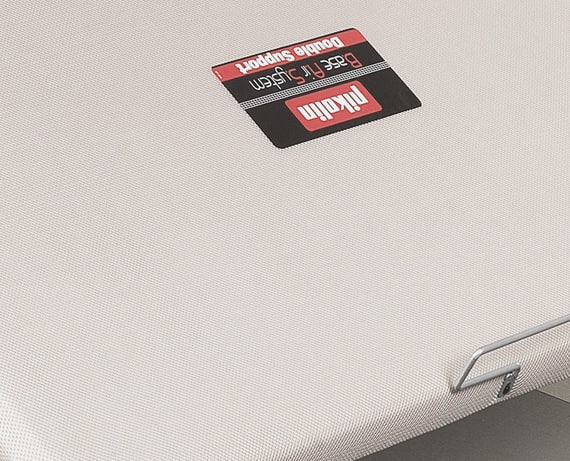 product-image-5
