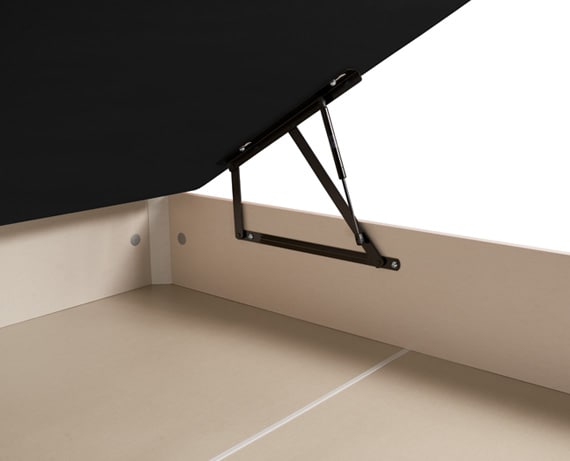 product-image-4