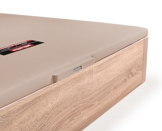 product-image-6