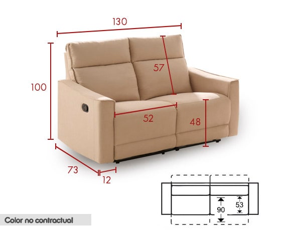 product-image-2