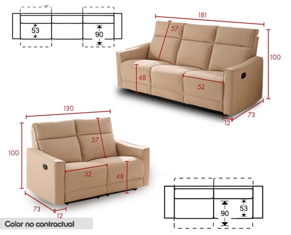 product-image-2
