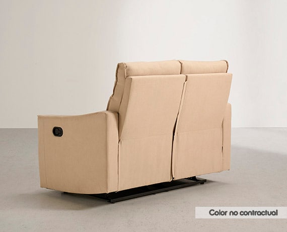 product-image-7
