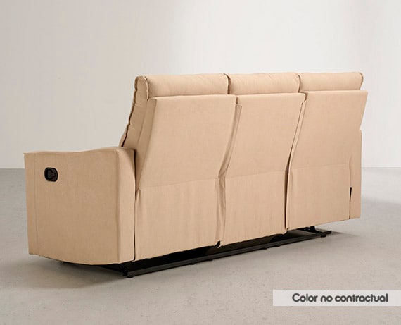 product-image-8