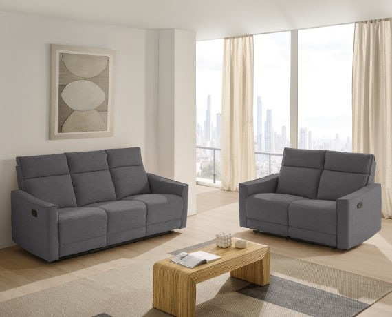product-image-5