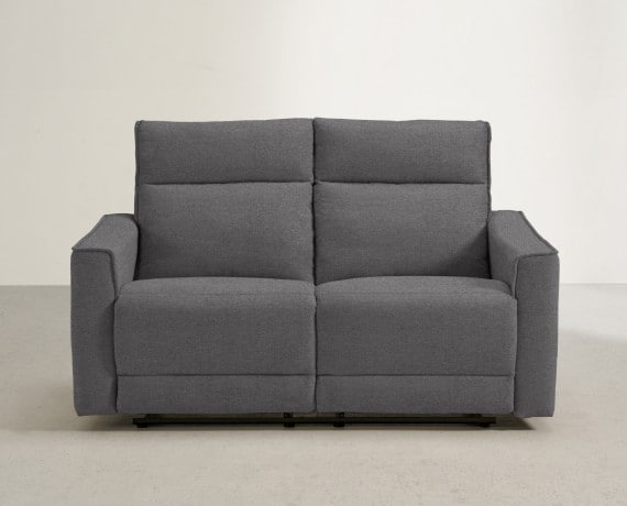 product-image-7