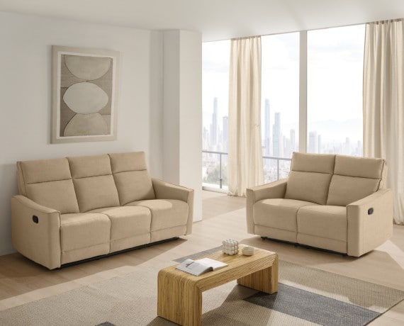 product-image-5