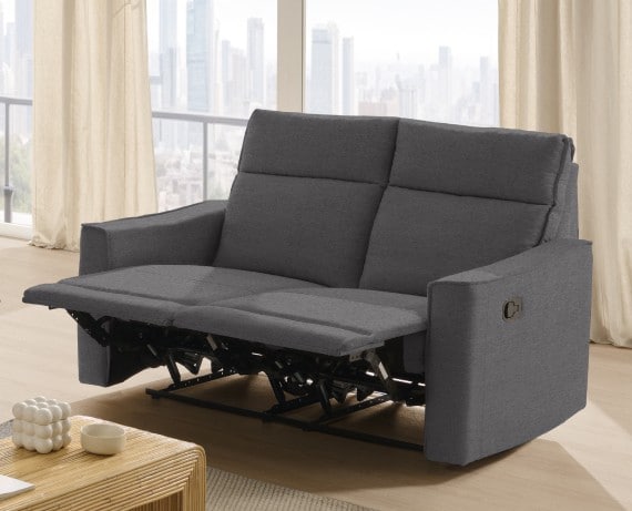 product-image-6