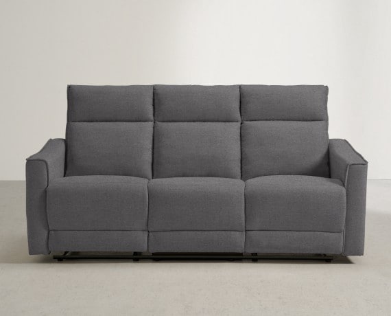 product-image-7